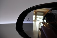 Hyundai IONIQ 6 vaihtoauto