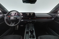 Hyundai IONIQ 6 vaihtoauto