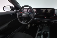 Hyundai IONIQ 6 vaihtoauto