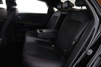 Hyundai IONIQ 6 vaihtoauto