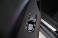 Hyundai IONIQ 6 vaihtoauto