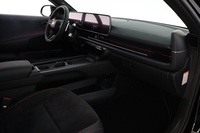 Hyundai IONIQ 6 vaihtoauto