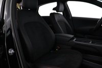 Hyundai IONIQ 6 vaihtoauto