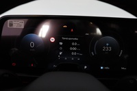 Hyundai IONIQ 6 vaihtoauto