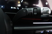 Hyundai IONIQ 6 vaihtoauto