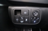 Hyundai IONIQ 6 vaihtoauto