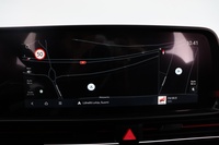 Hyundai IONIQ 6 vaihtoauto