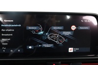 Hyundai IONIQ 6 vaihtoauto