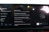 Hyundai IONIQ 6 vaihtoauto
