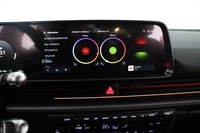 Hyundai IONIQ 6 vaihtoauto