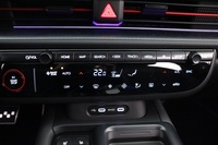 Hyundai IONIQ 6 vaihtoauto