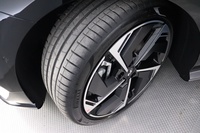 Hyundai IONIQ 6 vaihtoauto