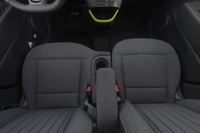 Hyundai INSTER vaihtoauto