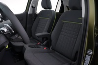 Hyundai INSTER vaihtoauto