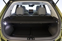 Hyundai INSTER vaihtoauto