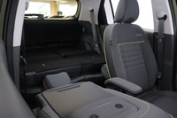 Hyundai INSTER vaihtoauto