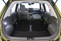 Hyundai INSTER vaihtoauto