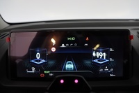 Hyundai INSTER vaihtoauto