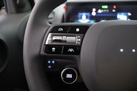 Hyundai INSTER vaihtoauto