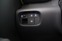 Hyundai INSTER vaihtoauto
