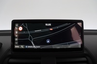Hyundai INSTER vaihtoauto