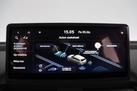 Hyundai INSTER vaihtoauto