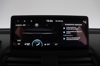 Hyundai INSTER vaihtoauto