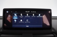 Hyundai INSTER vaihtoauto