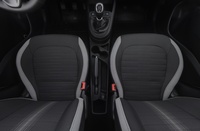 Hyundai i10 vaihtoauto