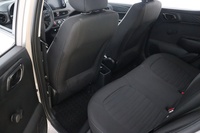 Hyundai i10 vaihtoauto