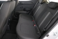 Hyundai i10 vaihtoauto