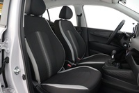 Hyundai i10 vaihtoauto