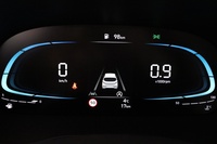 Hyundai i10 vaihtoauto