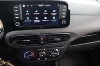 Hyundai i10 vaihtoauto