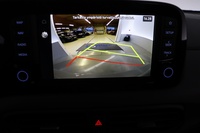 Hyundai i10 vaihtoauto