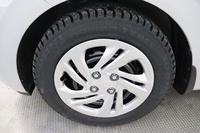 Hyundai i10 vaihtoauto