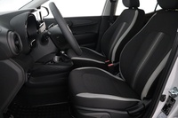 Hyundai i10 vaihtoauto