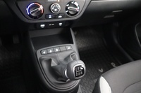 Hyundai i10 vaihtoauto