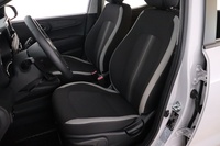 Hyundai i10 vaihtoauto