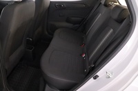 Hyundai i10 vaihtoauto