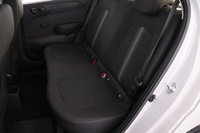 Hyundai i10 vaihtoauto