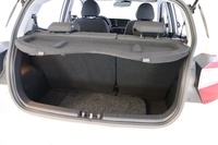 Hyundai i10 vaihtoauto