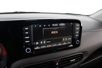 Hyundai i10 vaihtoauto