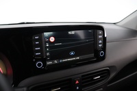 Hyundai i10 vaihtoauto