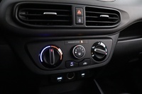 Hyundai i10 vaihtoauto