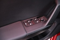 SEAT Leon Sportstourer vaihtoauto