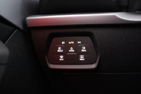 SEAT Leon Sportstourer vaihtoauto