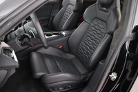 Audi e-tron GT vaihtoauto