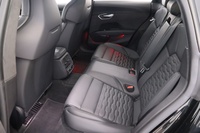 Audi e-tron GT vaihtoauto