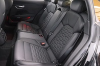 Audi e-tron GT vaihtoauto